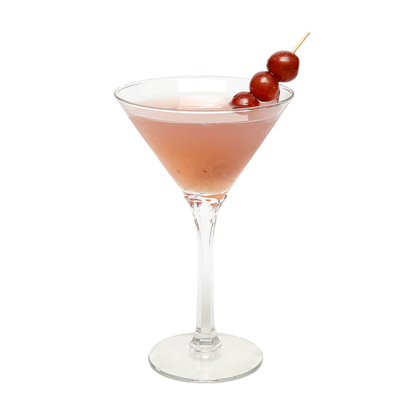 360 Double Chocolate Flavored Vodka 360 Eco Friendly Vodka