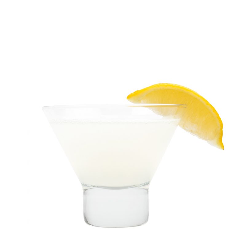 https://vodka360.com/wp-content/uploads/2019/03/360-Lemon-Drop-768x768.jpg